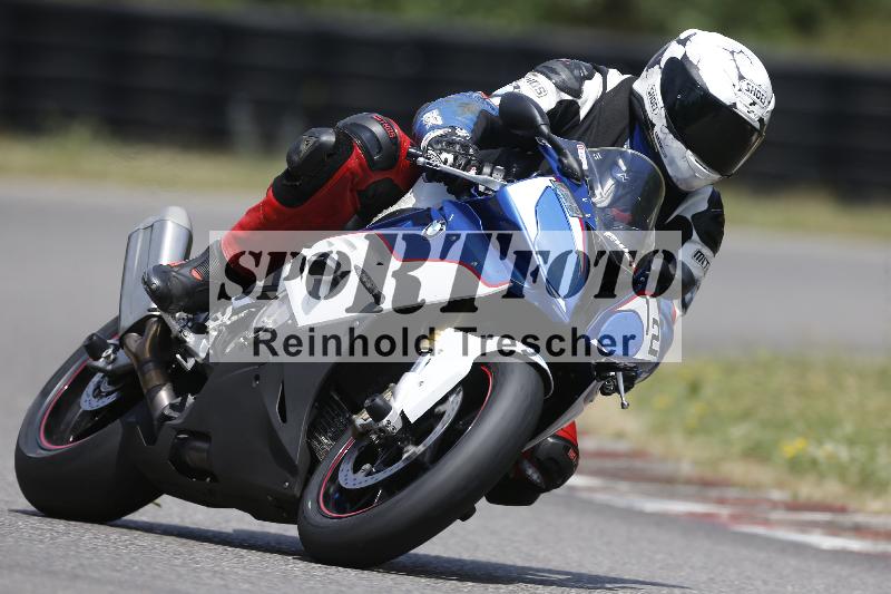 /30 23.06.2025 Get Faster Caremotion ADR/Gruppe gelb/12